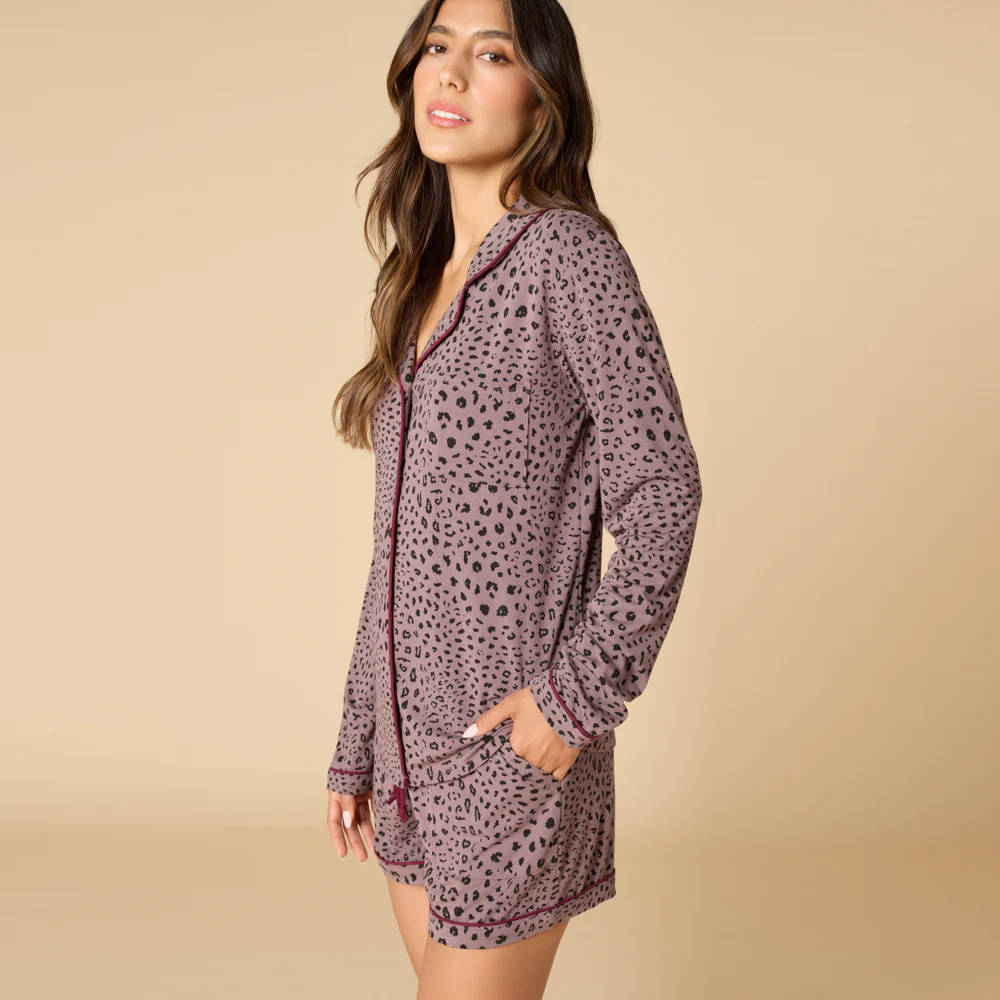 Sale Items
